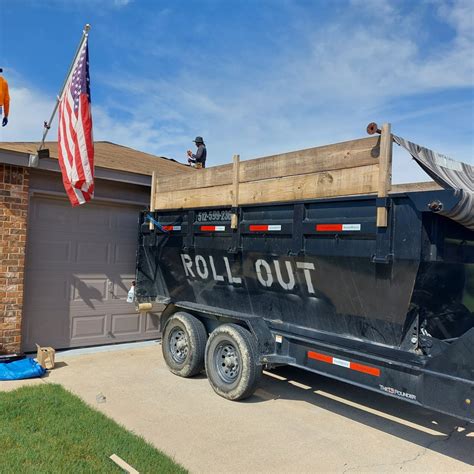 Dumpster rental brazoria tx Looking for Local Dumpster Rental in Brazoria? Don't hesitate to call at 888-880-4457 for a quick, 1 minute quote
